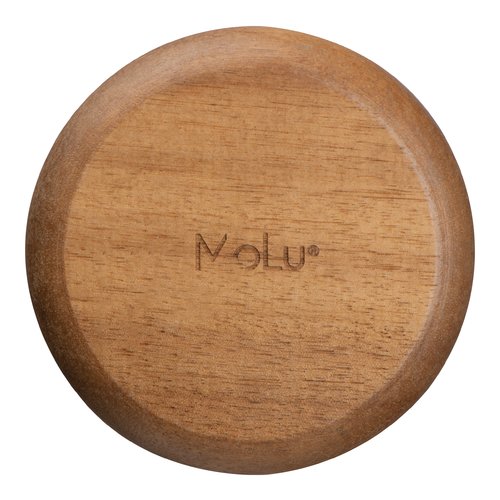 MoLu food container Porto Cervo 2