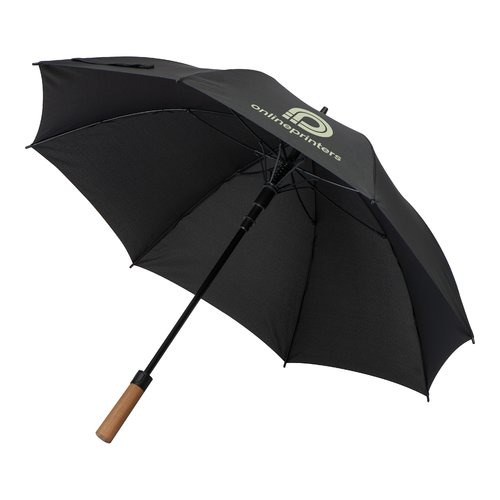 MoLu Umbrella Saint Barth 3