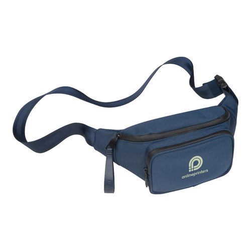 MoLu Waist bag Port Grimaud 3