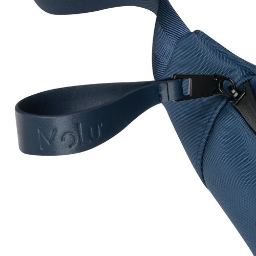 MoLu Waist bag Port Grimaud 2