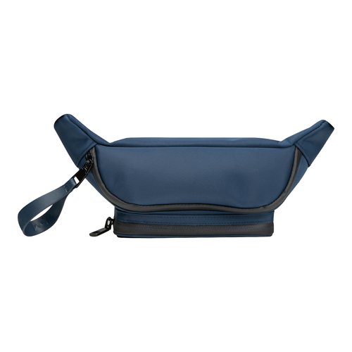 MoLu Waist bag Port Grimaud 4