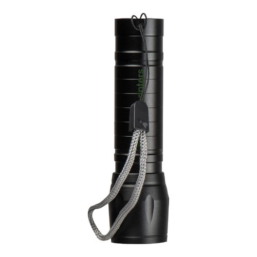 Rechargeable flashlight Tokyo 6