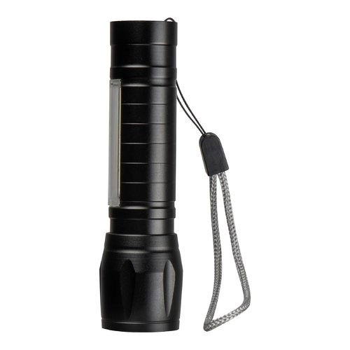 Rechargeable flashlight Tokyo 5