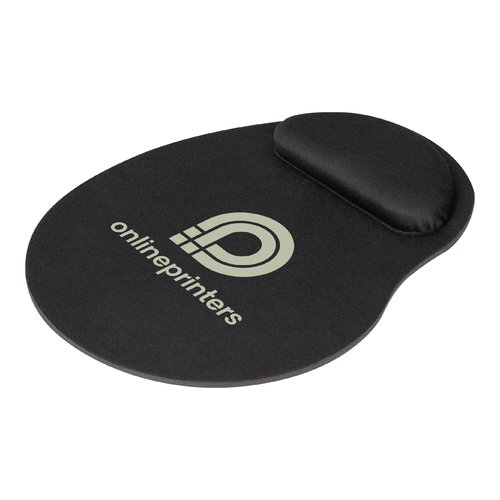 Ergonomic mousepad Brantford 3