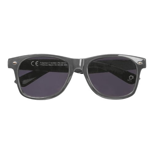 RPET sunglasses Illinois 16