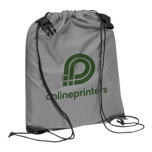 RPET Gym-Bag Montevideo 14