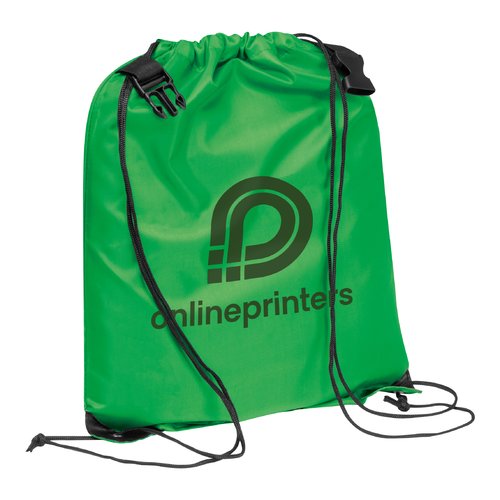 RPET Gym-Bag Montevideo 18