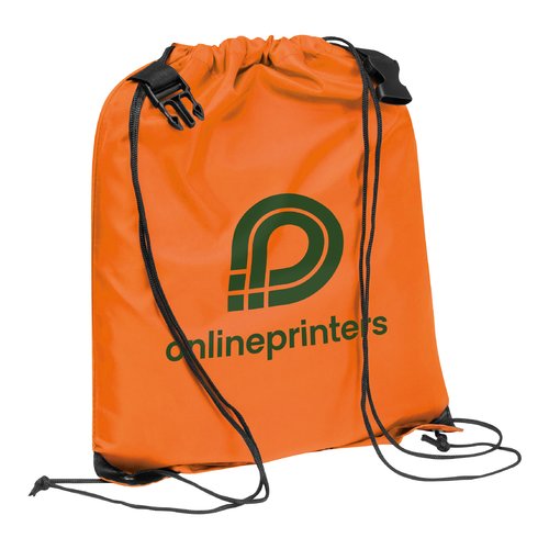 RPET Gym-Bag Montevideo 22