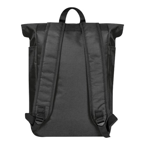 Courier backpack Rio Grande 4