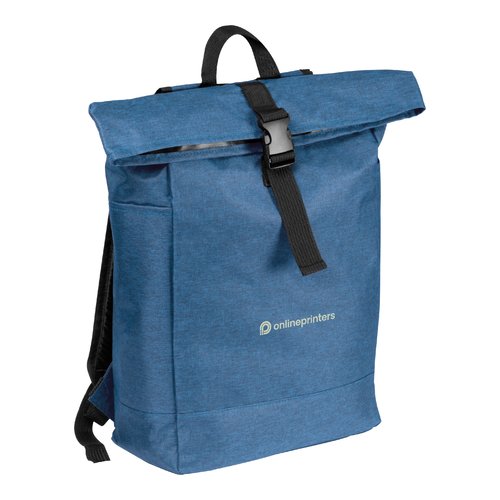 Courier backpack Rio Grande 8