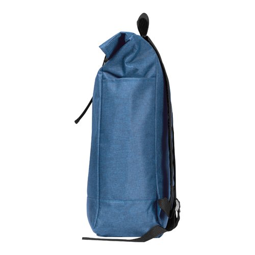 Courier backpack Rio Grande 10