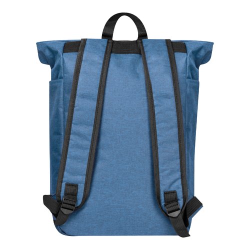 Courier backpack Rio Grande 9