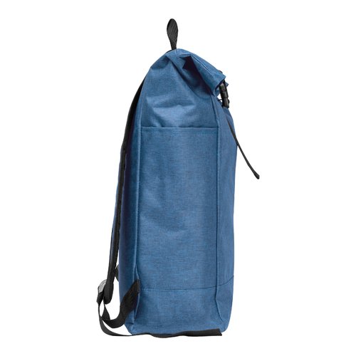 Courier backpack Rio Grande 11