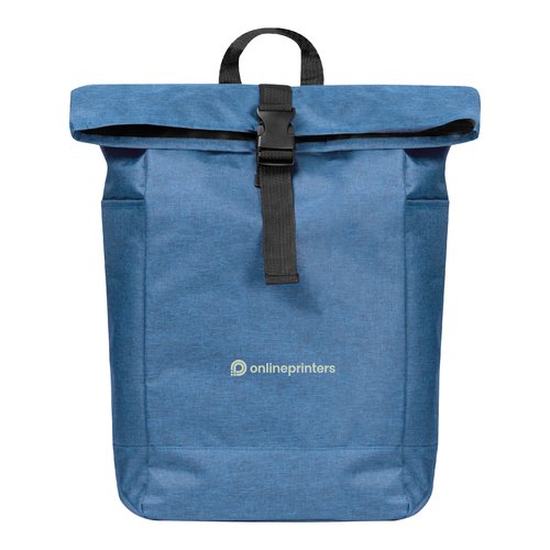 Courier backpack Rio Grande 7