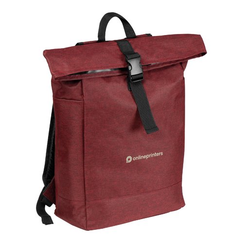 Courier backpack Rio Grande 13