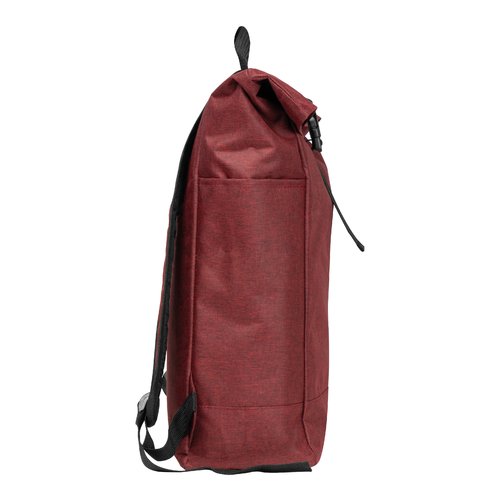 Courier backpack Rio Grande 16