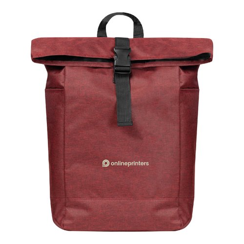 Courier backpack Rio Grande 12