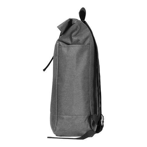 Courier backpack Rio Grande 21