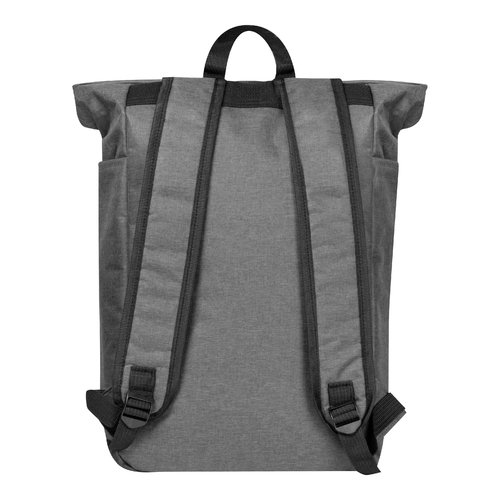 Courier backpack Rio Grande 19