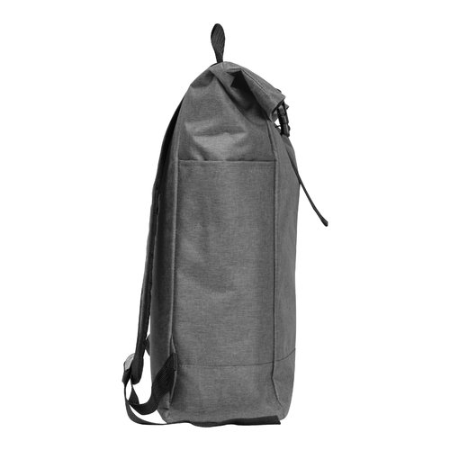 Courier backpack Rio Grande 20