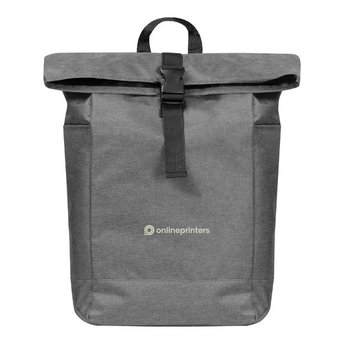 Courier backpack Rio Grande 17