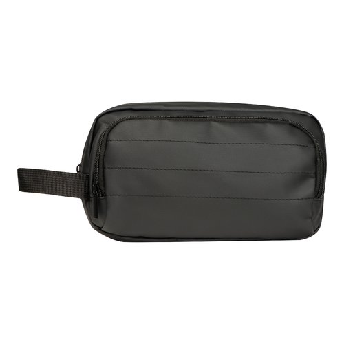 Toiletry bag West Yorkshire 6