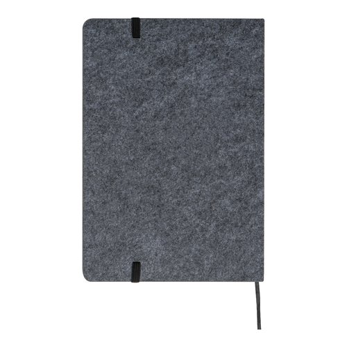 Notebook set Walsall 5