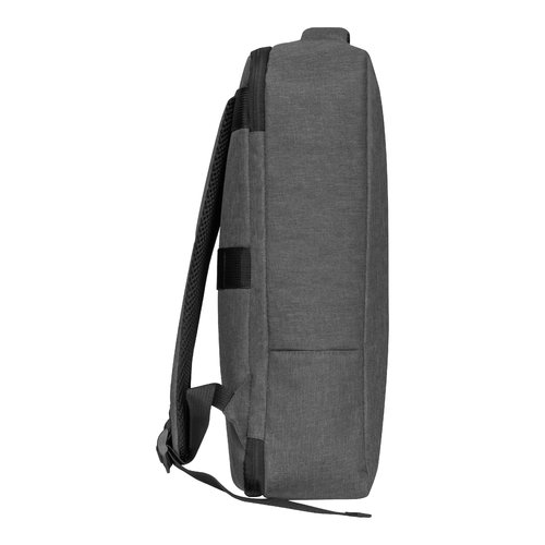 Backpack Tampere 22