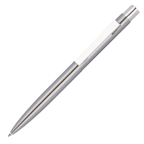 MoLu Stainless steel ballpoint pen Cape Coral 4