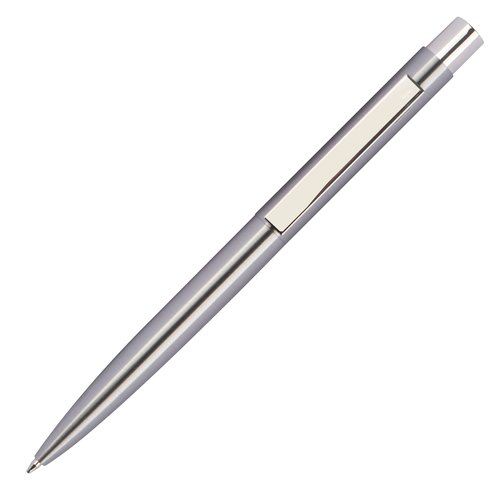 MoLu Stainless steel ballpoint pen Cape Coral 2