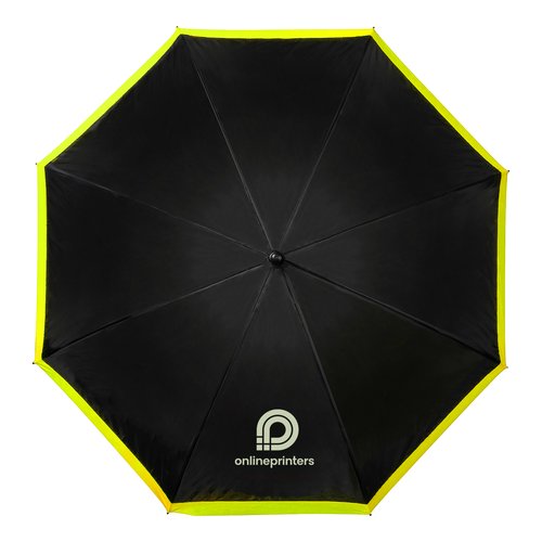 XXL Umbrella Get seen 2