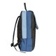 MoLu Backpack Saint Gilles