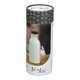 MoLu Drinking Bottle Ibiza