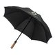 MoLu Umbrella Saint Barth