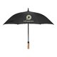 MoLu Umbrella Saint Barth