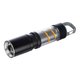 Rechargeable flashlight Tulsa