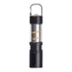 Rechargeable flashlight Tulsa