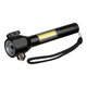 Rechargeable flashlight Trent