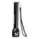 Rechargeable flashlight Trent