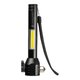 Rechargeable flashlight Trent