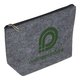 RPET cosmetic bag Cremona