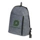 RPET Backpack Davos