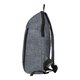 RPET Backpack Davos