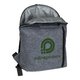 RPET Backpack Davos