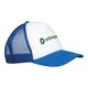 Trucker cap Egmond