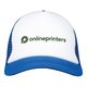 Trucker cap Egmond