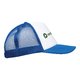 Trucker cap Egmond