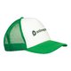 Trucker cap Egmond