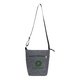 Shoulder bag Lagos