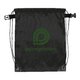 RPET Gym-Bag Montevideo